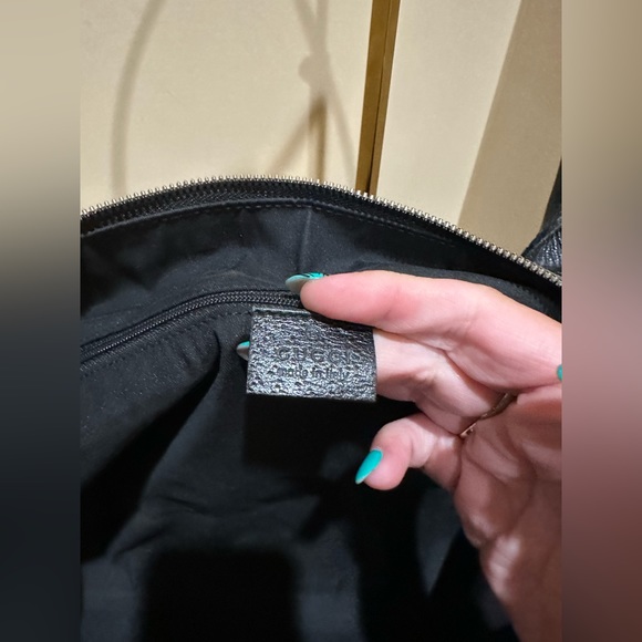 Gucci Princy GG Medium Tote - Picture 10 of 12